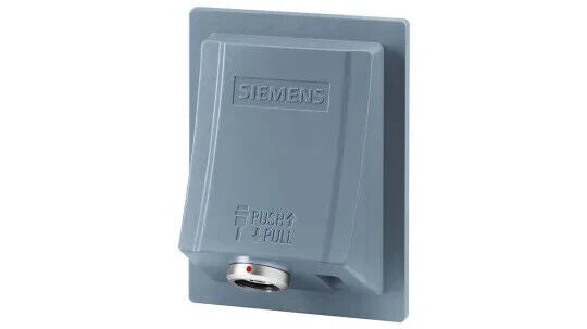 Siemens 6AV2125-2AE03-0AX0