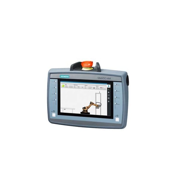 Siemens 6AV2125-2GB23-0AX0