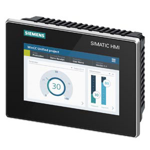 Siemens 6AV2128-3GB06-0AX1