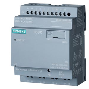 Siemens 6ED1052-2CC08-0BA2