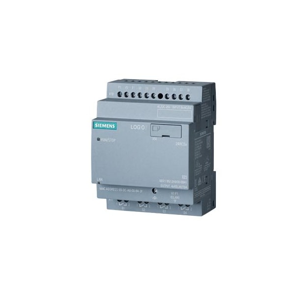 Siemens 6ED1052-2HB08-0BA2