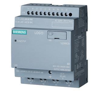 Siemens 6ED1052-2MD08-0BA2