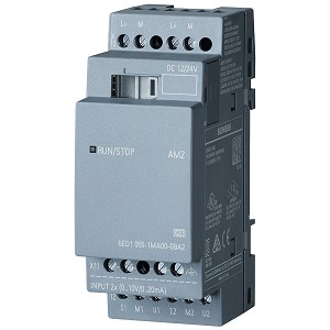 Siemens 6ED1055-1MA00-0BA2