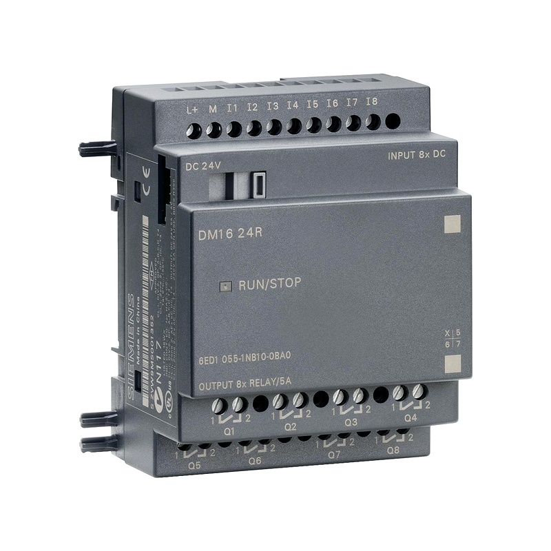 Siemens 6ED1055-1NB10-0BA0