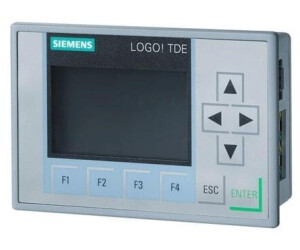 SIEMENS 6ED1055-4MH08-0BA1