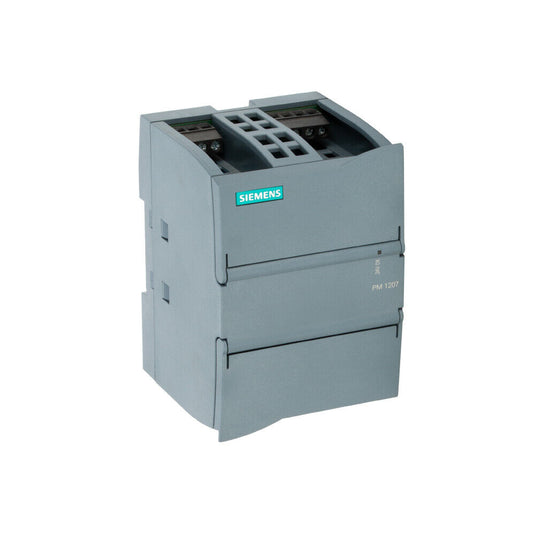 SIEMENS 6EP1332-1SH71