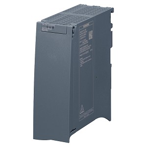 Siemens 6EP1332-4BA00