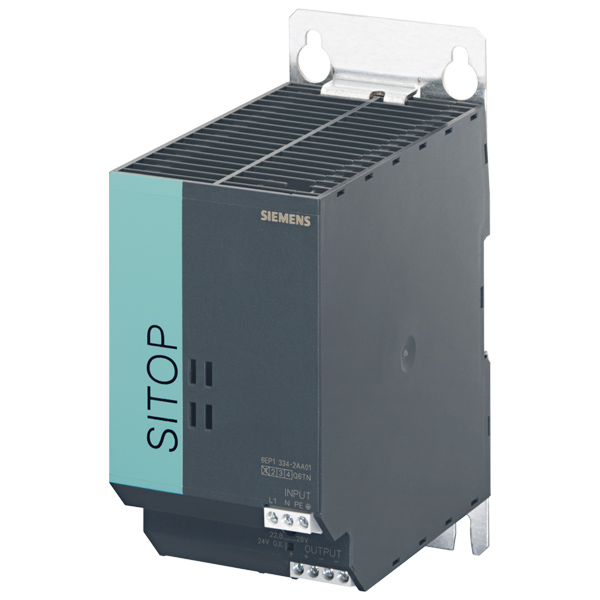 SIEMENS 6EP1334-2AA01-0AB0