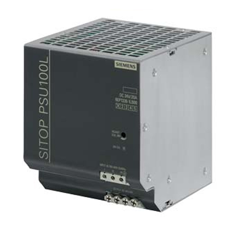 Siemens 6EP1336-1LB00