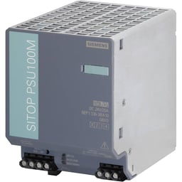 SIEMENS 6EP1336-3BA10