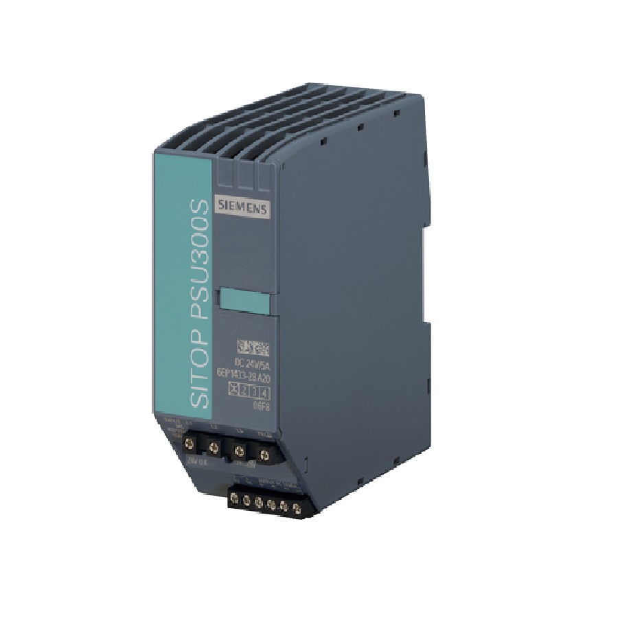 SIEMENS 6EP1433-2BA20