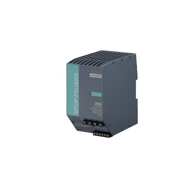 SIEMENS 6EP1434-2BA20