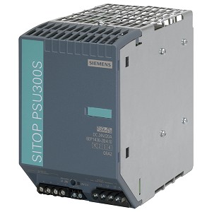 Siemens 6EP1436-2BA10