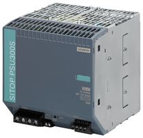 Siemens 6EP1437-2BA20