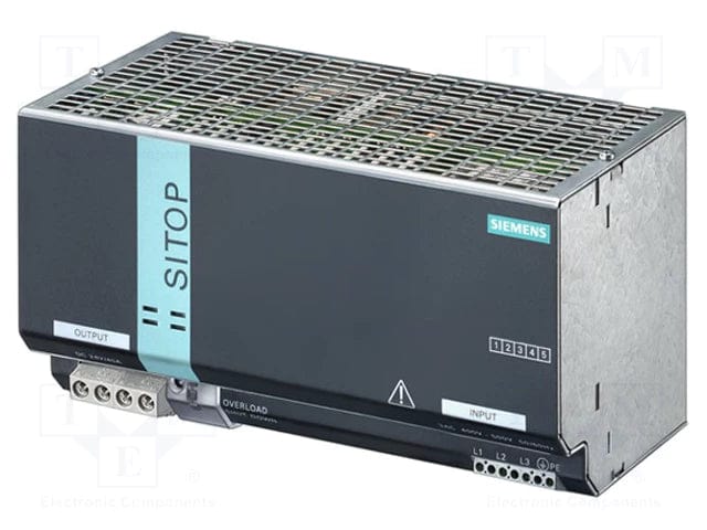 Siemens 6EP1437-3BA00