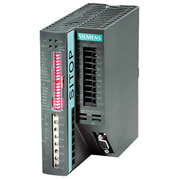 Siemens 6EP1931-2DC42