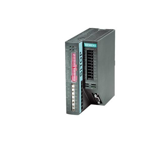 Siemens 6EP1931-2EC21