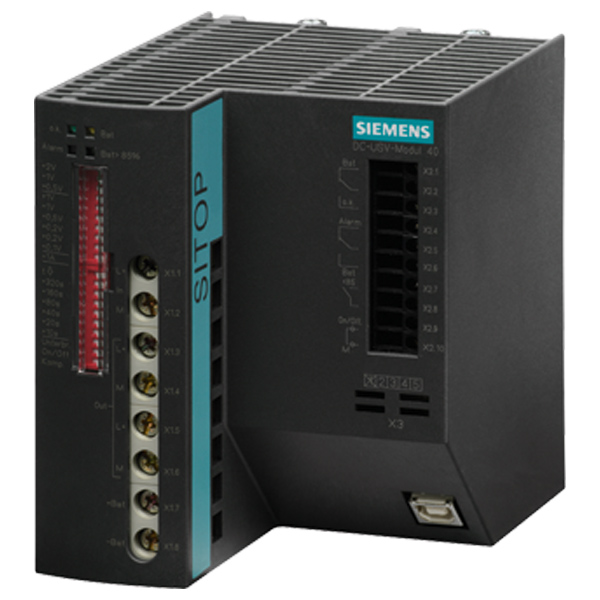 Siemens 6EP1931-2FC21