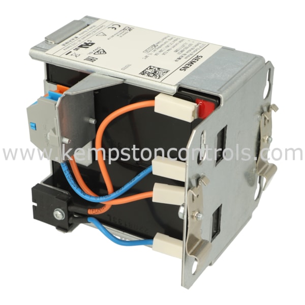 Siemens 6EP1935-6MC01