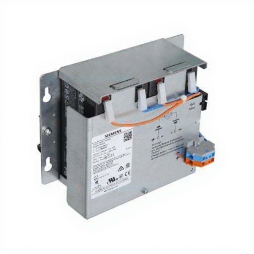 Siemens 6EP1935-6MD11