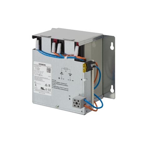 Siemens 6EP1935-6ME21