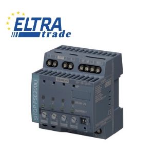 Siemens 6EP1961-2BA41