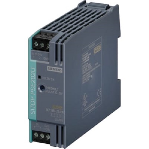 Siemens 6EP1964-2BA00