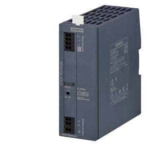 SIEMENS 6EP3333-3SB00-0AX0