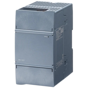 Siemens 6EP3333-4SB00-3AX0