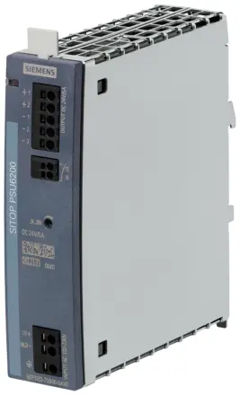 Siemens 6EP3333-7SB00-0AX0