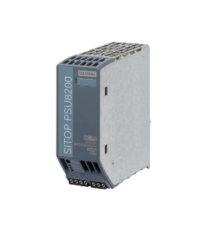 Siemens 6EP3333-8SB00-0AY0