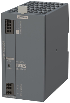 SIEMENS 6EP3334-3SB00-0AX0