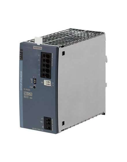SIEMENS 6EP3336-7SB00-3AX0