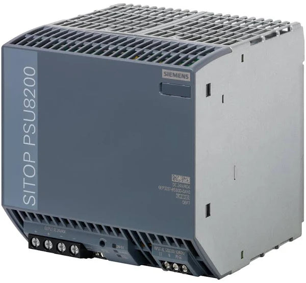 SIEMENS 6EP3337-8SB00-0AY0
