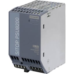 Siemens 6EP3436-8SB00-0AY0
