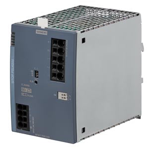 Siemens 6EP3437-7SB00-3AX0