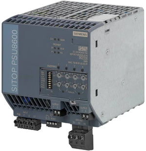 Siemens 6EP3437-8MB00-2CY0