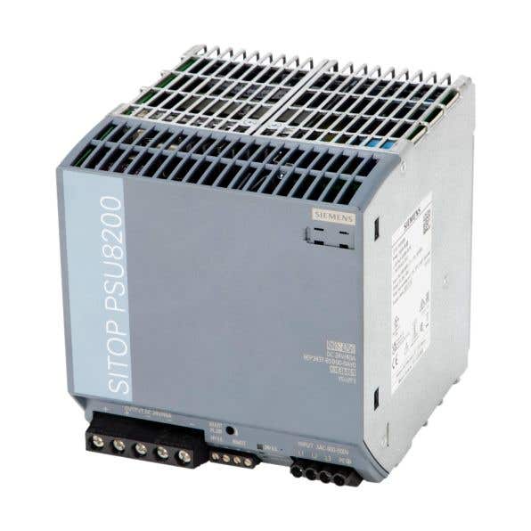 Siemens 6EP3437-8SB00-0AY0