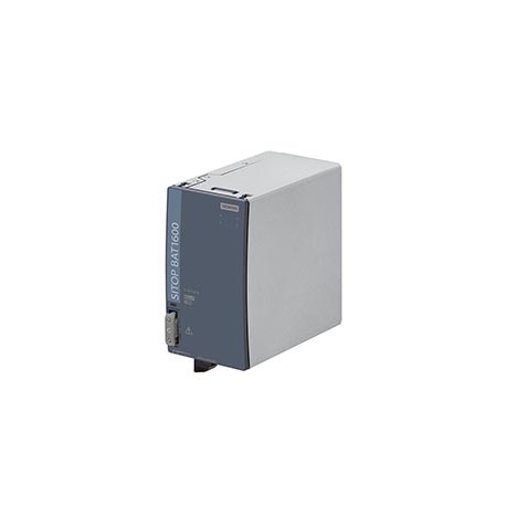 SIEMENS 6EP4133-0GA00-0AY0