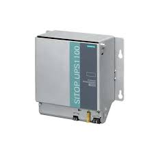 SIEMENS 6EP4133-0GB00-0AY0