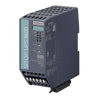 Siemens 6EP4136-3AB00-0AY0