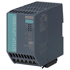 Siemens 6EP4137-3AB00-0AY0