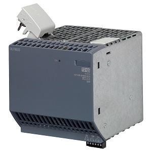 Siemens 6EP4295-8HB00-0XY0