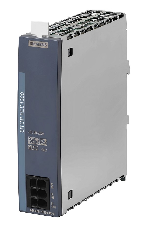 Siemens 6EP4346-7RB00-0AX0