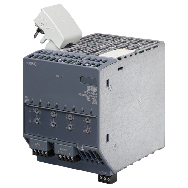 SIEMENS 6EP4436-8XB00-0DY0