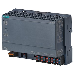 Siemens 6EP7133-6AE00-0BN0