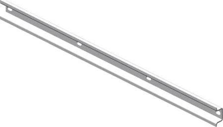Siemens 6ES5710-8MA11
