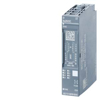 SIEMENS 6ES7131-6BF00-0CA0