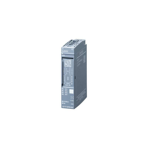 Siemens 6ES7131-6BF00-0DA0