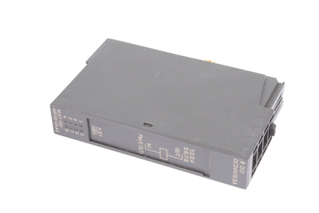 Siemens 6ES7132-4BF00-0AA0